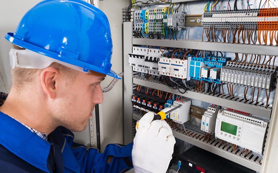 électricien 24h/24 Vitry-sur-Seine