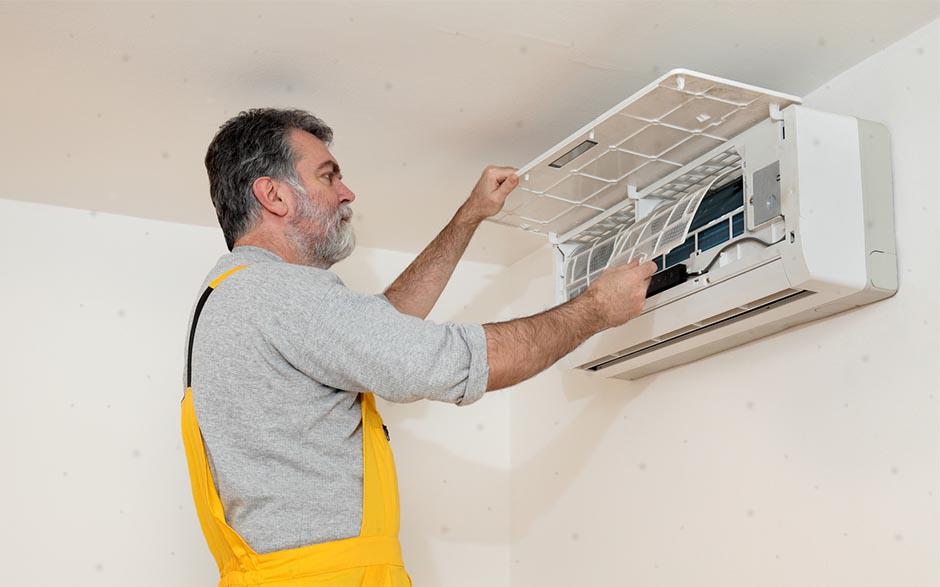 électricien 24h/24 Vitry-sur-Seine
