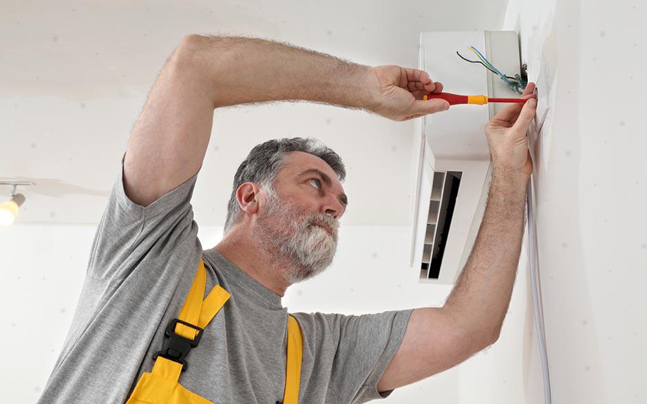 électricien 24h/24 Vitry-sur-Seine