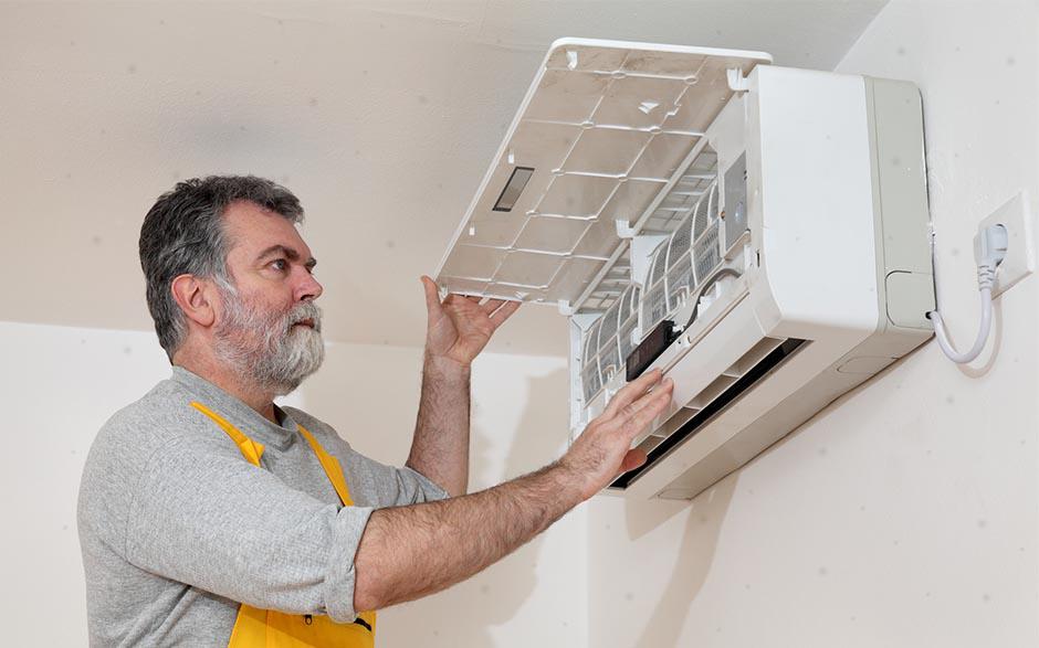 prix installation électrique Le Plessis-Robinson